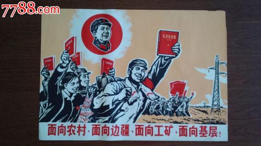 纽约州立大学奥尔巴尼分校教育部认证办理